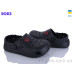 Кроксы Roks